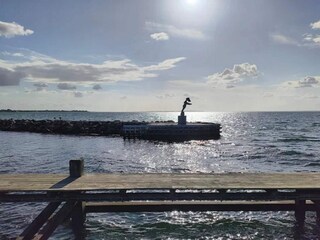 Casa de vacaciones Bogense  42