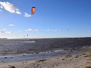 Ferienhaus Bogense  5