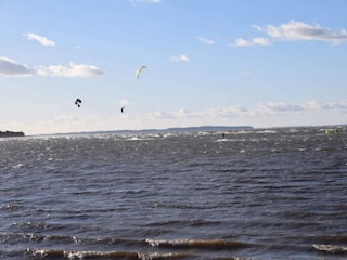 Ferienhaus Bogense  37