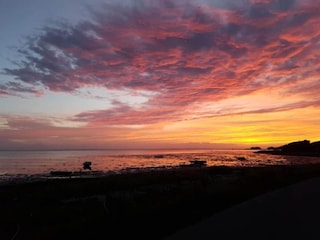 Holiday house Bogense  33