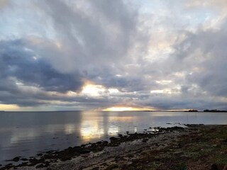 Ferienhaus Bogense  44