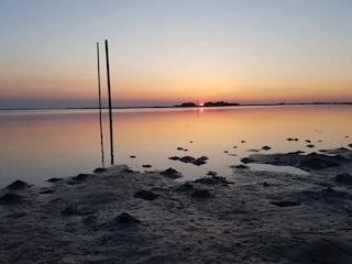 Holiday house Bogense  18