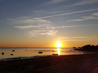 Casa de vacaciones Bogense  44