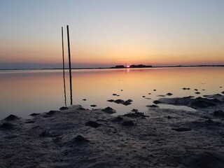 Maison de vacances Bogense  48