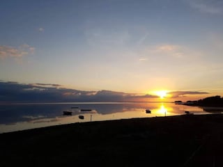 Holiday house Bogense  47