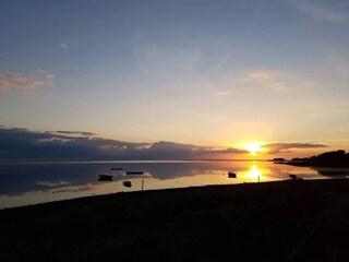 Maison de vacances Bogense  47