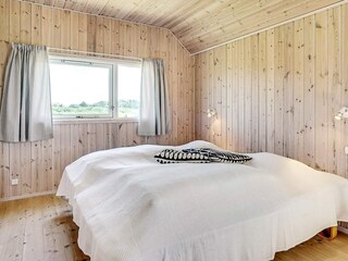 Vakantiehuis Lønstrup  36