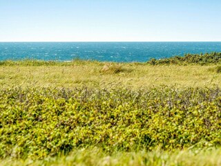 Casa per le vacanze Lønstrup  39