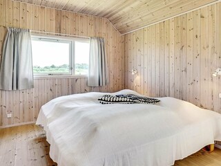 Vakantiehuis Lønstrup  15