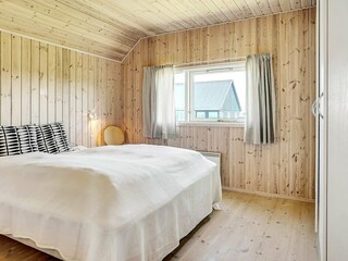 Vakantiehuis Lønstrup  16