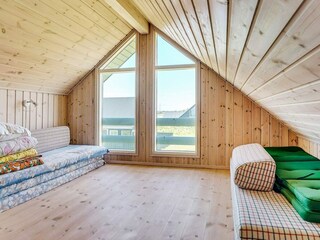 Ferienhaus Lønstrup  17