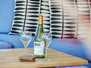 Casa per le vacanze Lønstrup  29