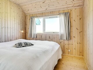 Vakantiehuis Lønstrup  31
