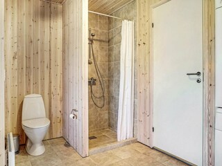 Casa per le vacanze Lønstrup  27