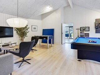 Ferienhaus Marielyst  4