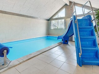 Holiday house Marielyst  23