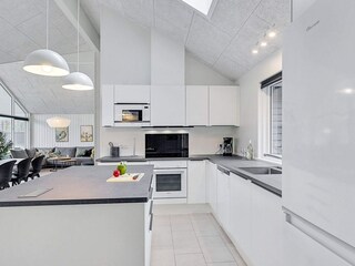 Ferienhaus Marielyst  14
