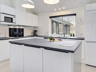 Ferienhaus Marielyst  15