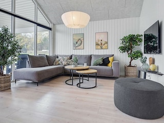 Maison de vacances Marielyst  20