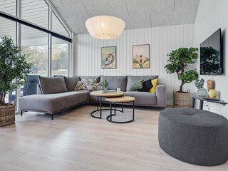 Vakantiehuis Marielyst  3
