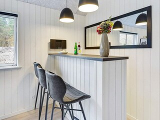 Ferienhaus Marielyst  18