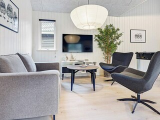 Vakantiehuis Marielyst  4