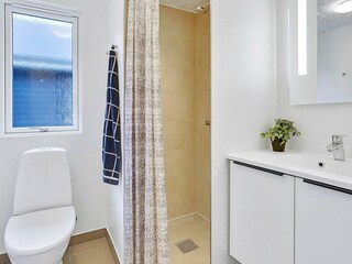 Maison de vacances Marielyst  11