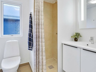 Maison de vacances Marielyst  24