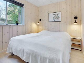 Casa per le vacanze Marielyst  39