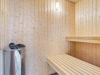 Holiday house Marielyst  35