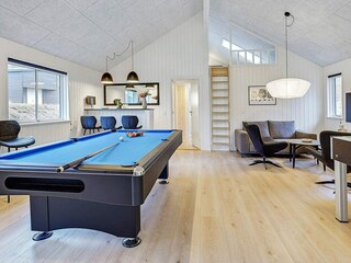 Ferienhaus Marielyst  3