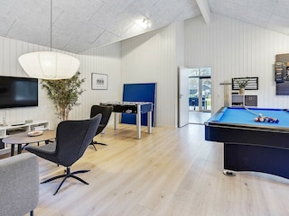 Maison de vacances Marielyst  25