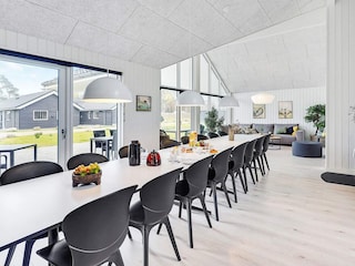 Maison de vacances Marielyst  41