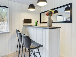 Maison de vacances Marielyst  21