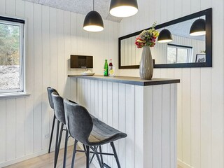 Vakantiehuis Marielyst  12