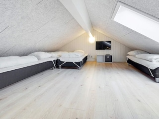 Maison de vacances Marielyst  28