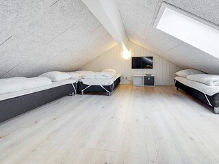 Maison de vacances Marielyst  44