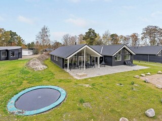 Vakantiehuis Marielyst  23