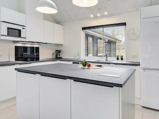 Maison de vacances Marielyst  3