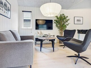 Holiday house Marielyst  28