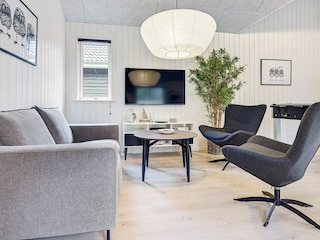 Maison de vacances Marielyst  12