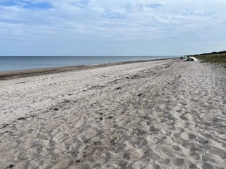 Maison de vacances Marielyst  34