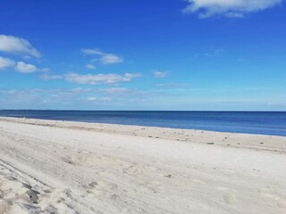 Ferienhaus Marielyst  43