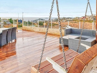 Ferienhaus Skudeneshavn Außenaufnahme 10