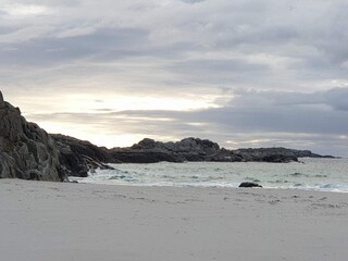 Ferienhaus Skudeneshavn Außenaufnahme 10