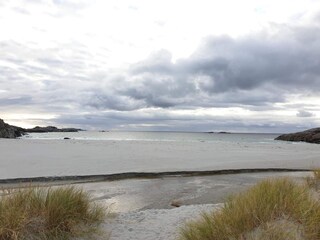 Vakantiehuis Skudeneshavn Buitenaudio-opname 12