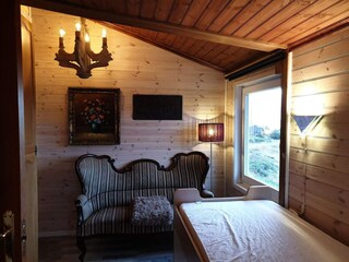Ferienhaus Skudeneshavn  18