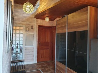 Ferienhaus Skudeneshavn  43