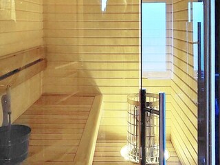 Vakantiehuis Skudeneshavn  42