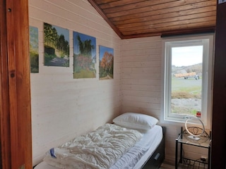 Ferienhaus Skudeneshavn  39